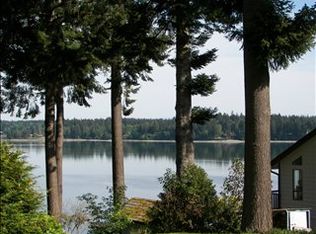 5 SE Court Rd, Shelton, WA 98584