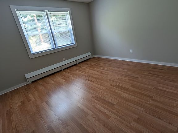 5th image of 118 Fulton St #118