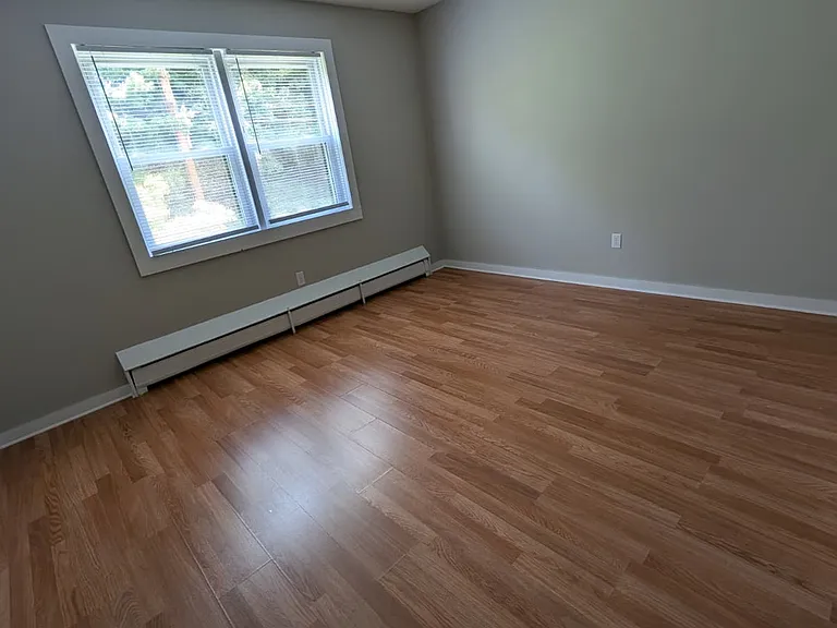 118 Fulton St #118 — Photo 5