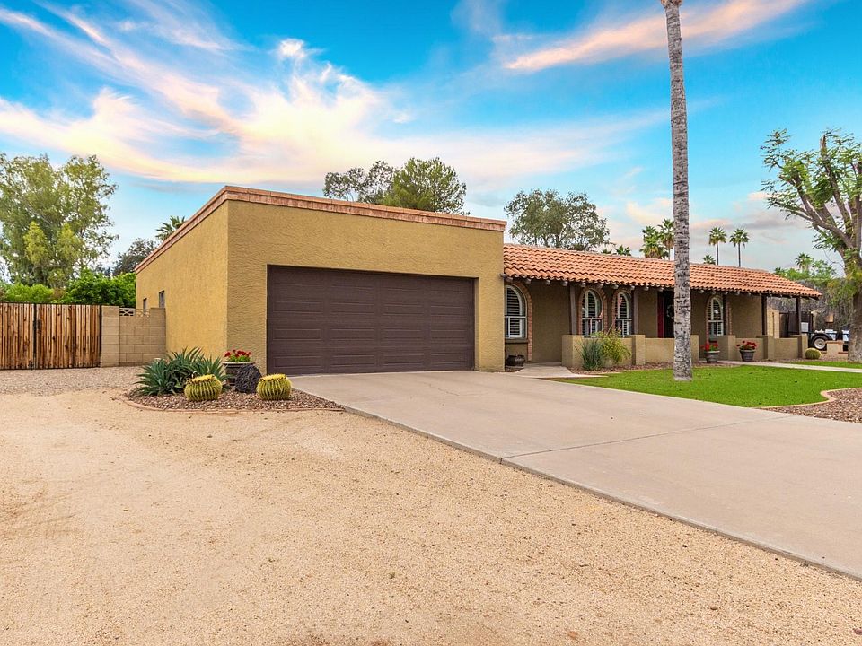 1st image of 14656 N 53rd Pl