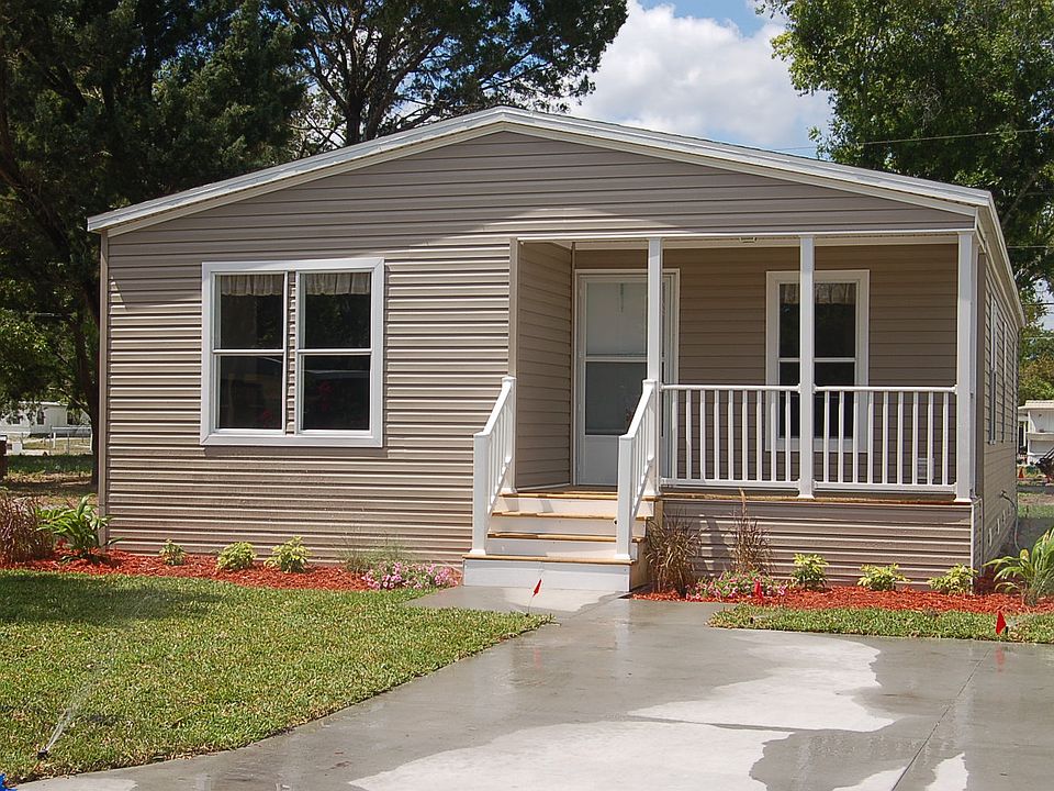 2nd image of 1320 Hand Ave Lot 62
