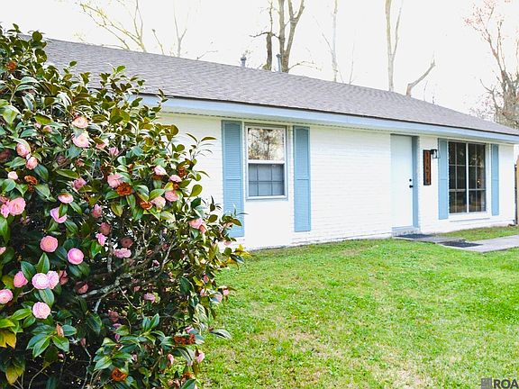 3rd image of 11674 Baylor Dr