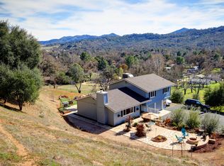 7395 San Gabriel Rd, Atascadero, CA 93422
