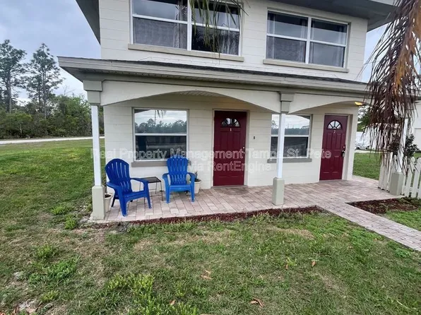 6900 Miami Dr, Indian Lake Estates, FL