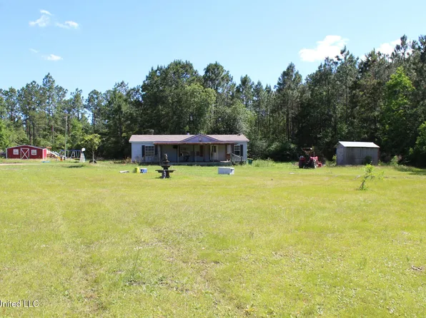 15603 Krohn Rd, Ocean Springs, MS 39565