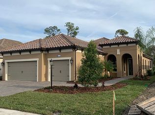2928 Sky Blue Cv, Bradenton, FL 34211