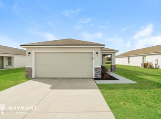 310 Judy Ln, Auburndale, FL 33823