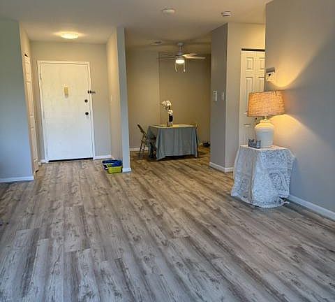 4th image of 12319 Stonehaven Ln APT S26