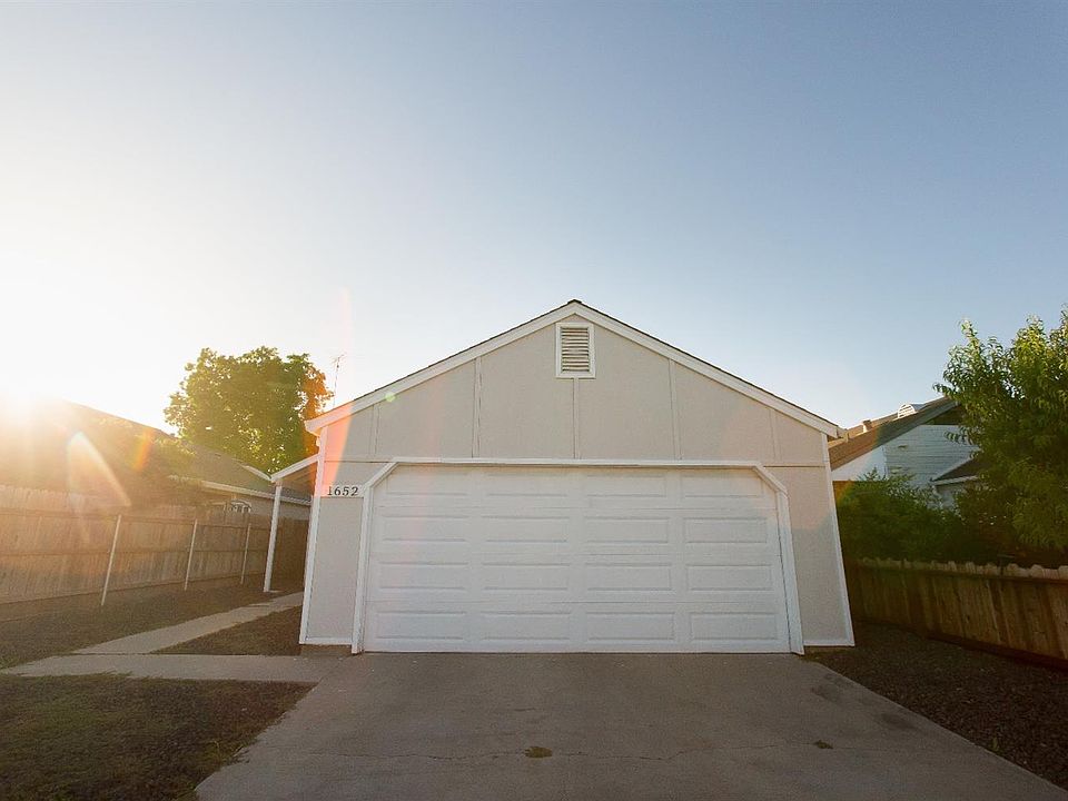 1st image of 1652 Winston Cir