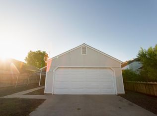 1652 Winston Cir, Oakdale, CA
