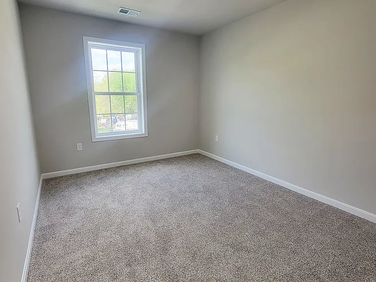 234 Rojan Rd — Photo 20