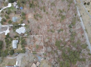 0 Robbins Hill Rd, Brewster, MA 02631