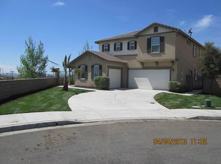 35969 Wolverine Ln, Murrieta, CA 92563