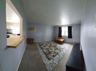 (Undisclosed Address), Floral Park, NY 11001
