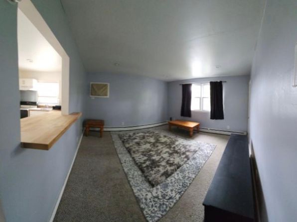 (undisclosed Address), Floral Park, NY