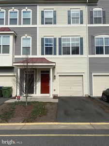 109 Woodstream Cir, Stafford, VA, 22556