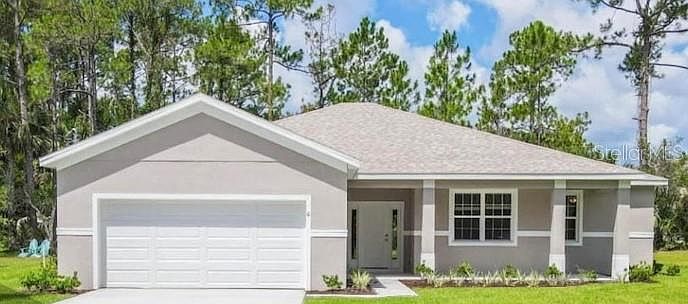 1st image of 6 Princess Rose Dr