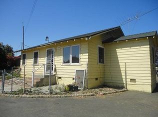 3133 W Telegraph Rd, Fillmore, CA 93015