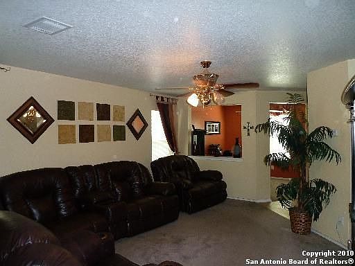 3rd image of 148 Booker Palm