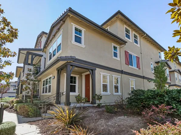 33109 Via Vicenza, San Ramon, CA 94583