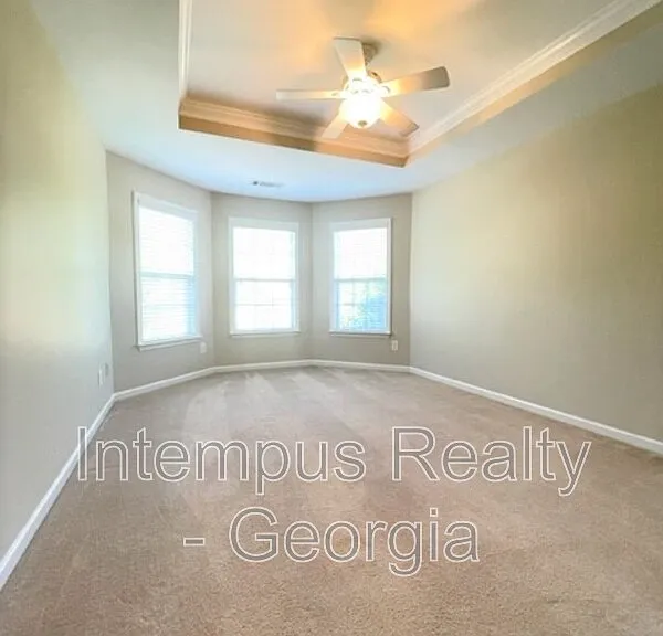 585 Gran Heritage Way — Photo 26