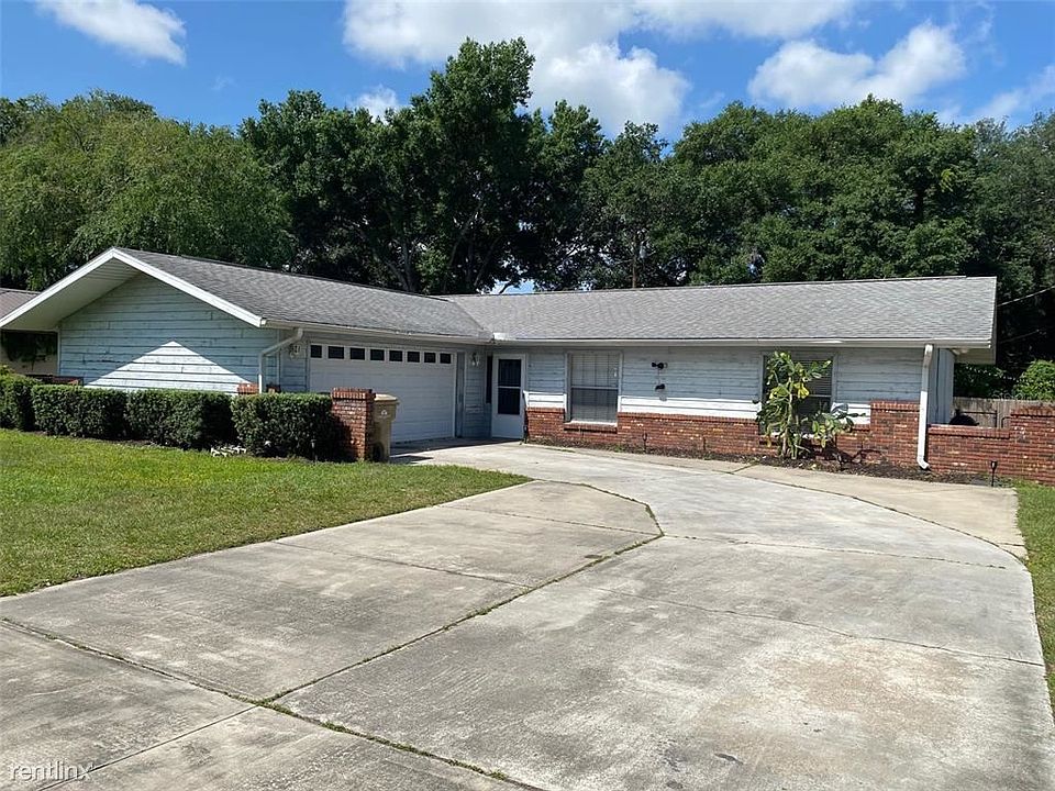 1st image of 35445 Old Lake Unity Rd