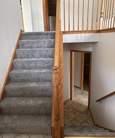 13902 S Cambridge Cir #13902 — Photo 5