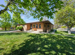 595 N 500 W, Orem, UT 84057
