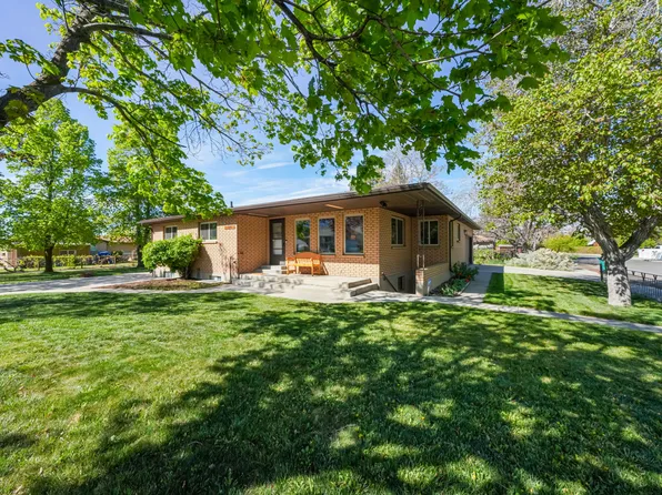 595 N 500 W, Orem, UT 84057