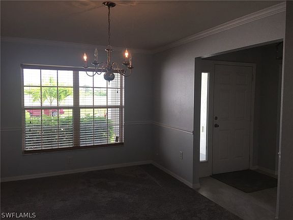 5th image of 304 NE 24th Terrace Cpe