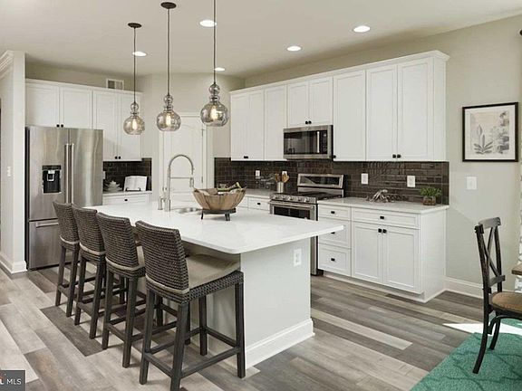 4th image of 0 Carroll Dr #4