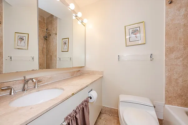 Sold by Berkshire Hathaway HomeServices Laffey International Realty | media 15