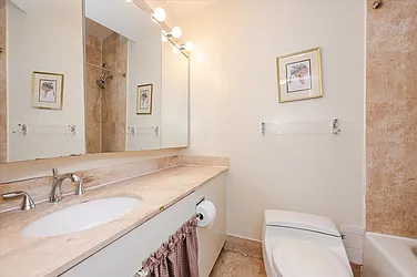 Sold by Berkshire Hathaway HomeServices Laffey International Realty