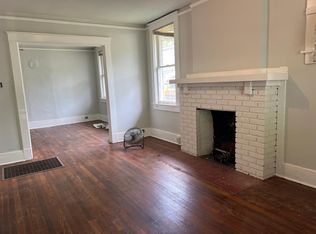 535 S Rembert St #535, Memphis, TN 38104