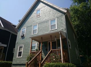55 Richfield St, Dorchester, MA 02125