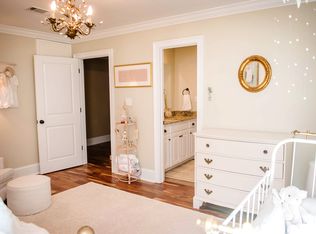 304 Abbey Ln, Oxford, MS 38655