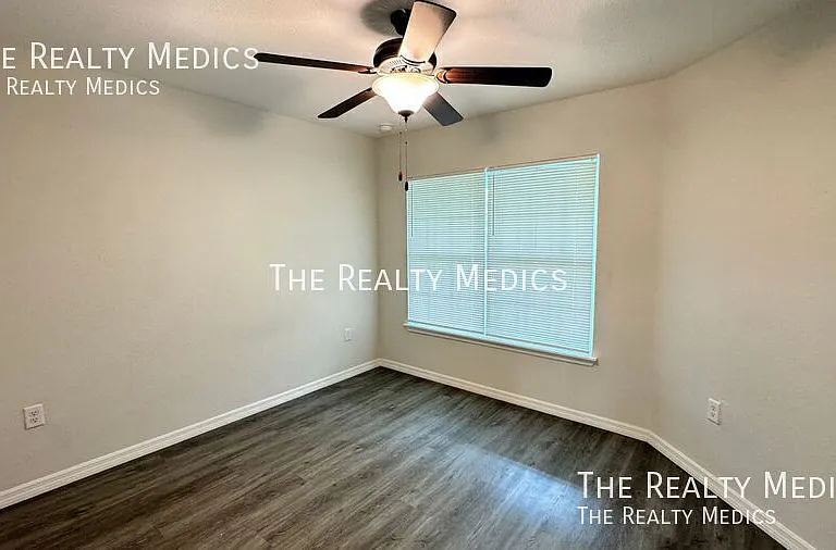 4167 Hammock Rd — Photo 21