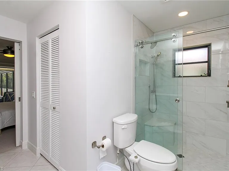 213 Bay Meadows Dr — Photo 33
