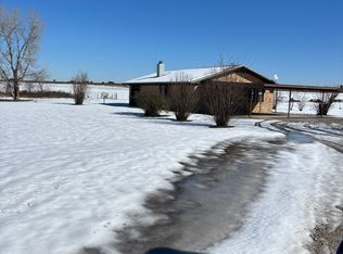 5214 Foxden Rd, Ardmore, OK 73401