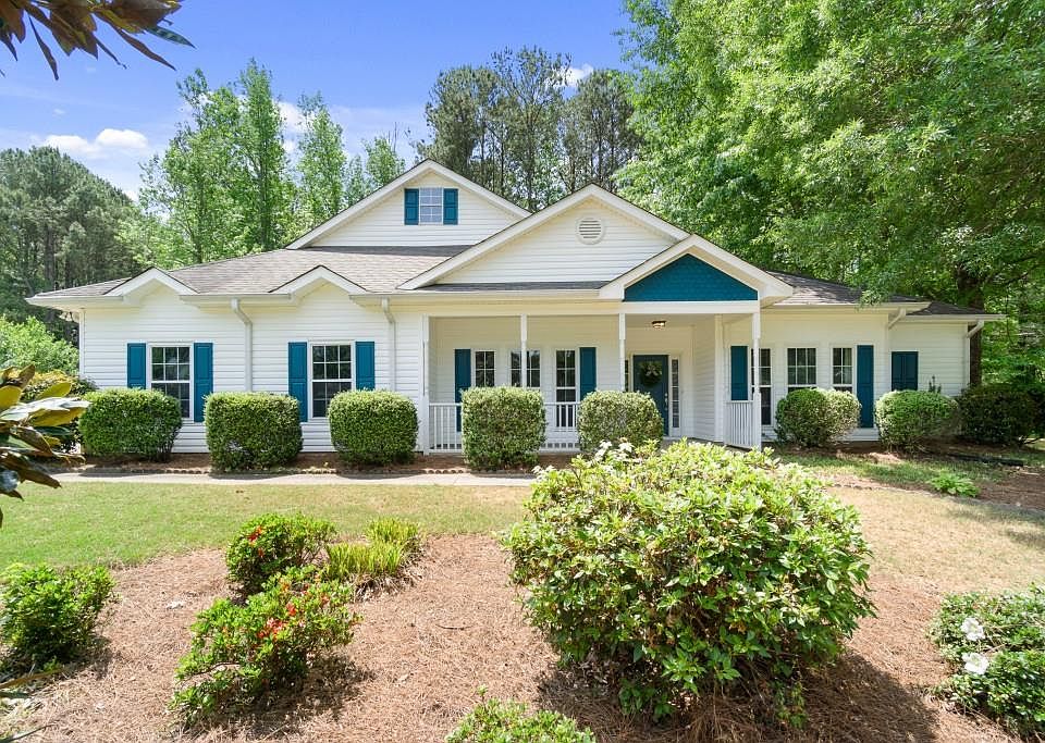1st image of 50 Woodlake Dr