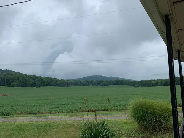 3217 Limekiln Rd, Sharpsburg, MD 21782