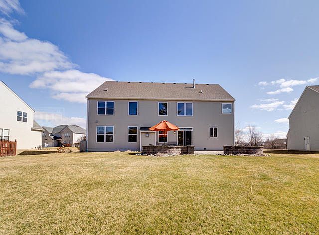 2nd image of 3822 Parsons Rd