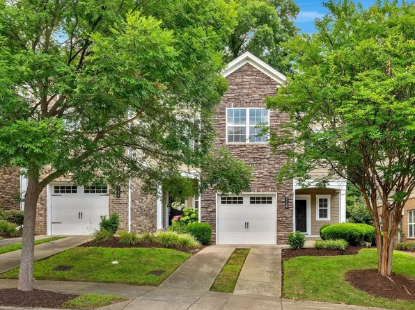 3724 Shane Point Pl, Nashville, TN 37211