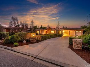 3307 Mendenaro Ct, Fallbrook, CA 92028