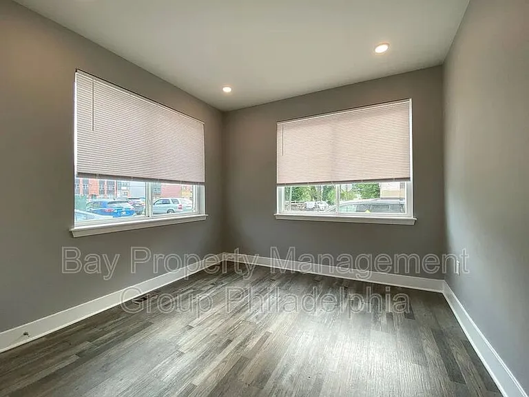 623 N 36th St #1 — Photo 12