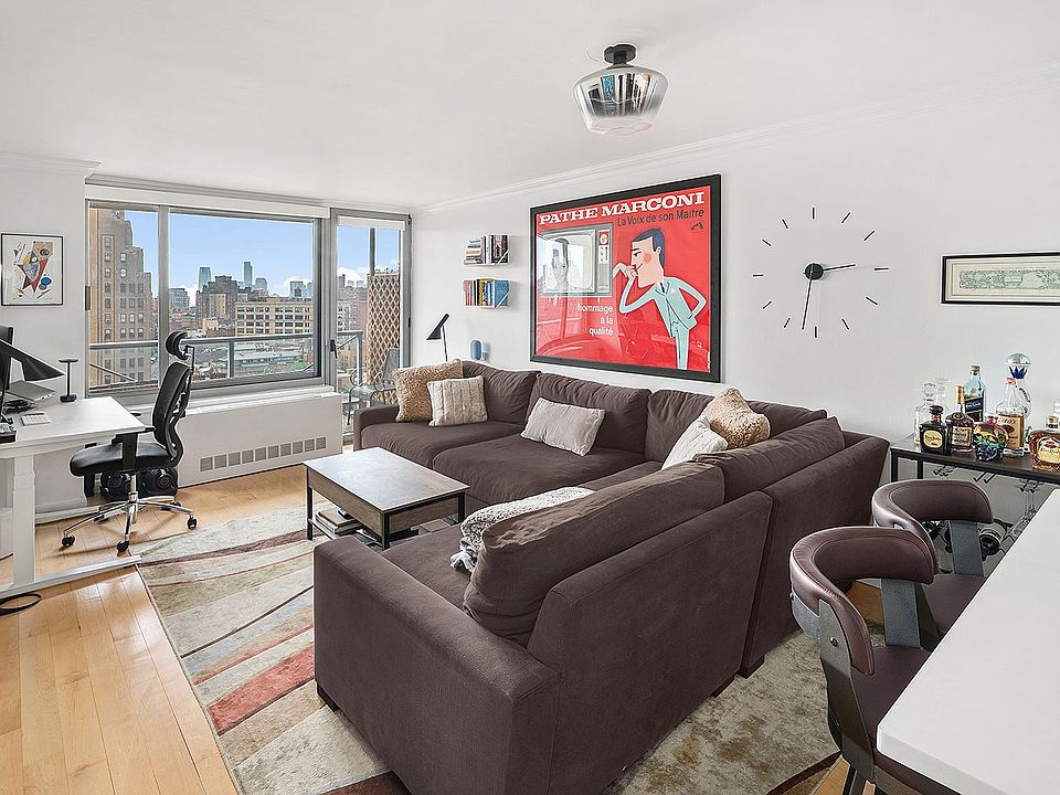 1st image of 270 W 17th St APT 16E