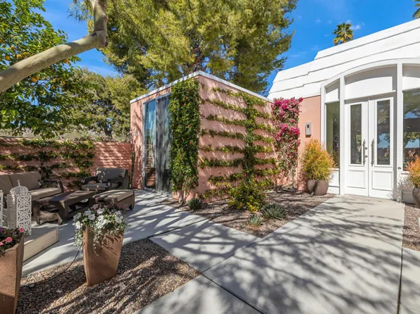 47360 Jadida Ave, Palm Desert, CA 92260