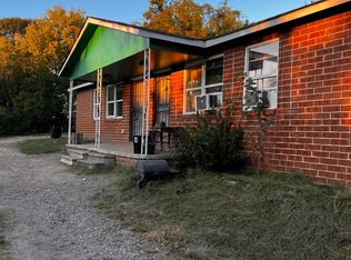 2845 Columbus Rd #B, Macon, GA 31204