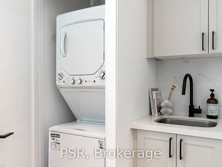 218 Aileen Ave #E — Photo 15