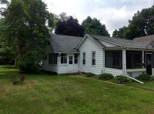 721 Hudson St, Eau Claire, WI 54703